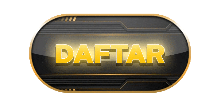 Ayo Daftar SR777
